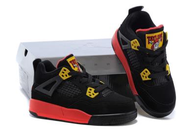 cheap children air jordan iv shoes cheap no. 815